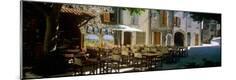 Premium Photographic Print
