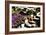 Sidewalk Spring II-Alan Hausenflock-Framed Photographic Print