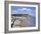 Sidmouth, South Devon, England, UK-Roy Rainford-Framed Photographic Print