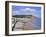 Sidmouth, South Devon, England, UK-Roy Rainford-Framed Photographic Print