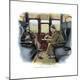 Premium Giclee Print