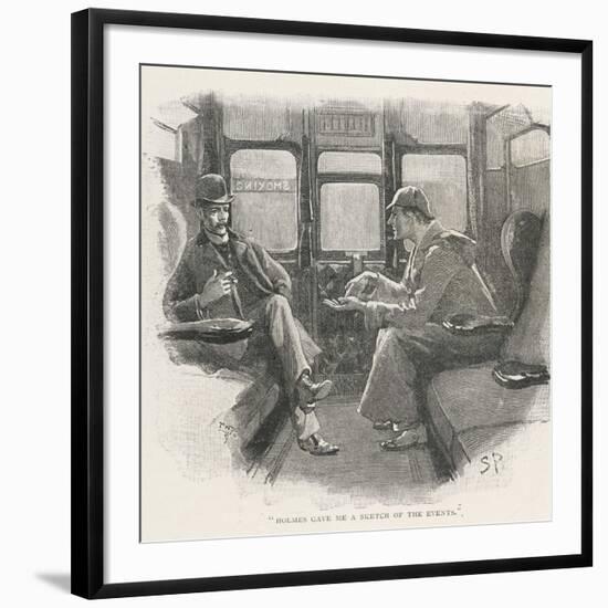 Photographic Print, , large