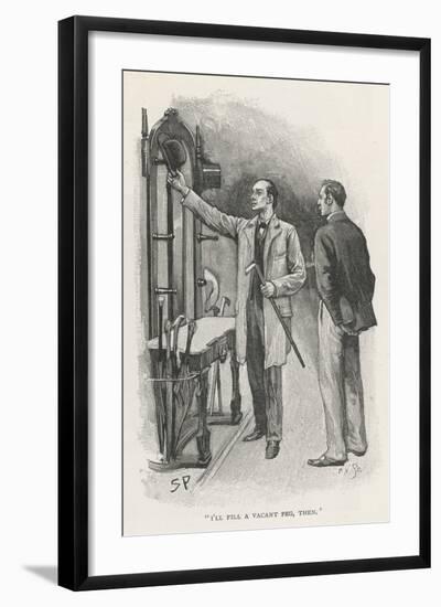 Photographic Print, , large