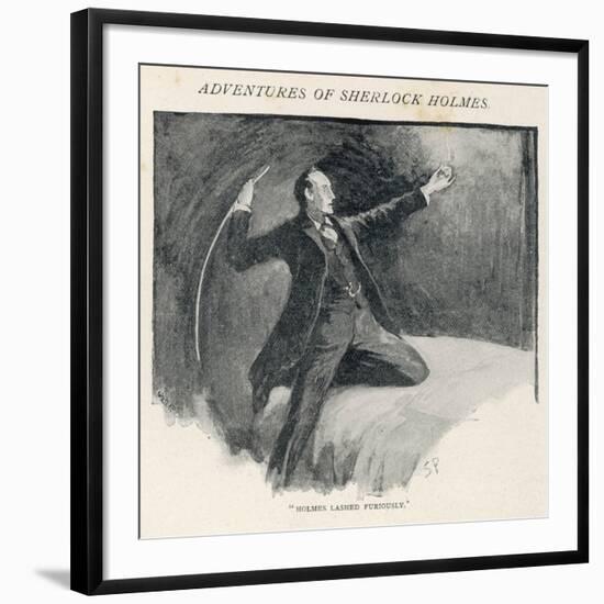 Photographic Print, , large