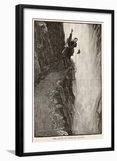 Photographic Print, , large