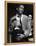 Sidney Poitier in Scene from A Raisin in the Sun-Gordon Parks-Framed Premier Image Canvas