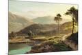Giclee Print