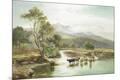 Giclee Print