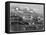 Siege of La Rochelle, 1898-Hildirbrand-Framed Premier Image Canvas