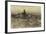 Siege of Mafeking, 1900-Henri-Louis Dupray-Framed Giclee Print