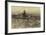 Siege of Mafeking, 1900-Henri-Louis Dupray-Framed Giclee Print