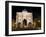 Siegestor (Victory Gate), Munich, Bavaria, Germany-Yadid Levy-Framed Photographic Print