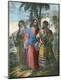Giclee Print