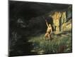 Giclee Print
