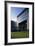 Siemens Building, Designed by Gregotti E Associates, Milan, Italy-null-Framed Giclee Print