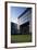 Siemens Building, Designed by Gregotti E Associates, Milan, Italy-null-Framed Giclee Print