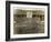 Siemens Factory-null-Framed Photographic Print