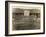 Siemens Factory-null-Framed Photographic Print