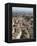 Siena, Tuscany, Italy-Angelo Cavalli-Framed Premier Image Canvas