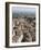 Siena, Tuscany, Italy-Angelo Cavalli-Framed Photographic Print