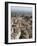 Siena, Tuscany, Italy-Angelo Cavalli-Framed Photographic Print