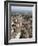 Siena, Tuscany, Italy-Angelo Cavalli-Framed Photographic Print