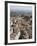 Siena, Tuscany, Italy-Angelo Cavalli-Framed Photographic Print