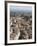 Siena, Tuscany, Italy-Angelo Cavalli-Framed Photographic Print