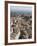 Siena, Tuscany, Italy-Angelo Cavalli-Framed Photographic Print