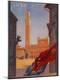 Giclee Print