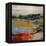 Sienna Sunset-Jodi Maas-Framed Premier Image Canvas