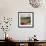 Sienna Sunset-Jodi Maas-Framed Giclee Print displayed on a wall