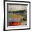 Sienna Sunset-Jodi Maas-Framed Giclee Print