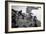 Sierra Club Mount Rainier Climbing Expedition, 1905-Ashael Curtis-Framed Giclee Print