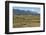 Sierra De Cantabria Mountains Near San Vicente De La Sonsierra, La Rioja, Spain, Europe-Martin Child-Framed Photographic Print