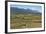 Sierra De Cantabria Mountains Near San Vicente De La Sonsierra, La Rioja, Spain, Europe-Martin Child-Framed Photographic Print