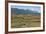 Sierra De Cantabria Mountains Near San Vicente De La Sonsierra, La Rioja, Spain, Europe-Martin Child-Framed Photographic Print