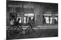 Photographic Print