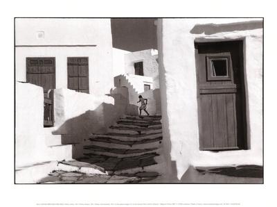 buy henri cartier bresson prints