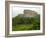 Sigiriya (Lion Rock), UNESCO World Heritage Site, Central Sri Lanka, Asia-Tony Waltham-Framed Photographic Print