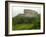 Sigiriya (Lion Rock), UNESCO World Heritage Site, Central Sri Lanka, Asia-Tony Waltham-Framed Photographic Print