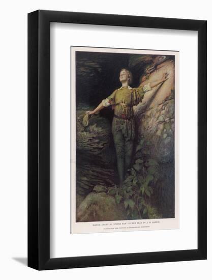 Photographic Print, , large