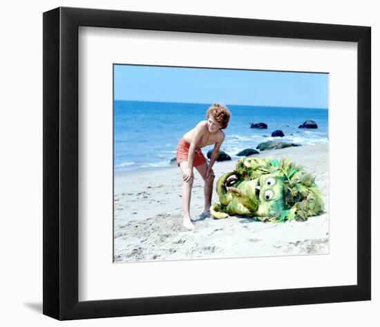 Photo, , large