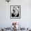 Sigmund Freud, 1936-null-Framed Photo displayed on a wall