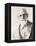 Sigmund Freud, 1994-Dinah Roe Kendall-Framed Premier Image Canvas