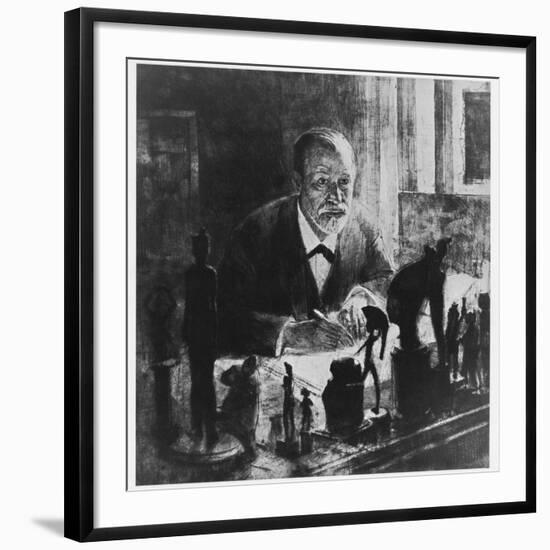 Photographic Print, , large