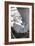 Sigmund Freud, Father of Psychoanalysis-Science Source-Framed Giclee Print