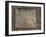 Sign at Olivier Leflaive, Puligny-Montrachet, France-Per Karlsson-Framed Photographic Print