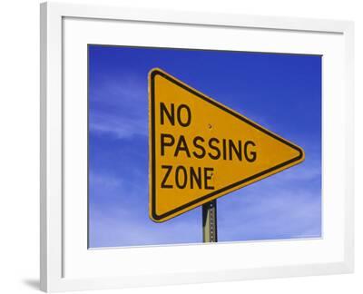 no passing zone sign printable no passing zone sign printable