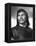 Sign of the Pagan, Jack Palance as Attila the Hun, 1954-null-Framed Stretched Canvas